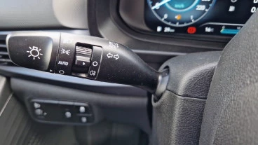 Hyundai i20 1.0 TGDI 48V Tecno