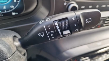 Hyundai i20 1.0 TGDI 48V Tecno