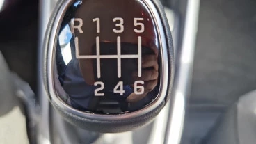Hyundai i20 1.0 TGDI 48V Tecno