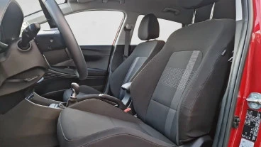 Hyundai i20 1.0 TGDI 48V Tecno