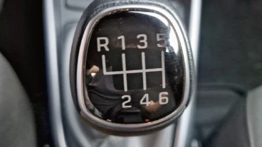 Hyundai i20 1.0 TGDI 48V Tecno