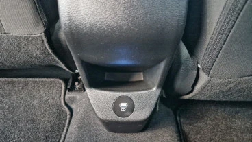 Hyundai i20 1.0 TGDI 48V Tecno