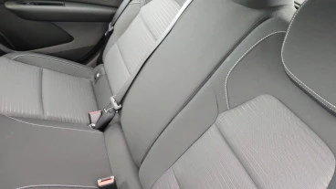 Renault Arkana Evolution TCe 103kW(140CV) EDC mild hybr