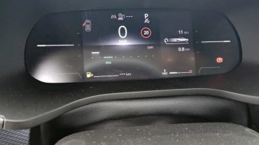 Renault Arkana Evolution TCe 103kW(140CV) EDC mild hybr