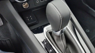 Renault Arkana Evolution TCe 103kW(140CV) EDC mild hybr