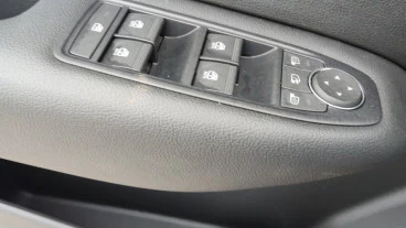 Renault Arkana Evolution TCe 103kW(140CV) EDC mild hybr