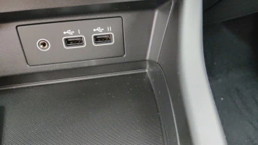 Renault Arkana Evolution TCe 103kW(140CV) EDC mild hybr