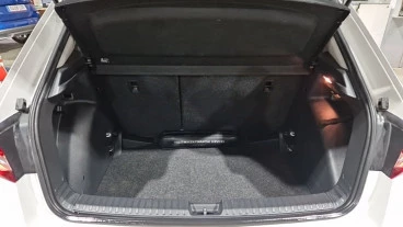 Skoda Fabia 1.0 MPI 59KW (80CV) Active