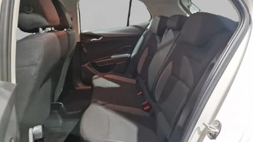 Skoda Fabia 1.0 MPI 59KW (80CV) Active