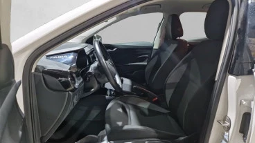 Skoda Fabia 1.0 MPI 59KW (80CV) Active