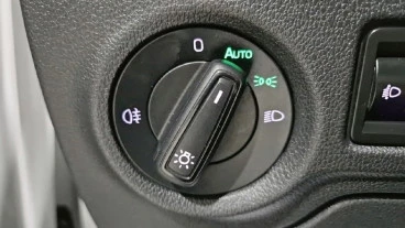 Skoda Fabia 1.0 MPI 59KW (80CV) Active