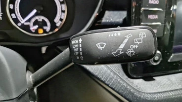 Skoda Fabia 1.0 MPI 59KW (80CV) Active