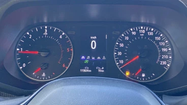 Renault Trafic Furgón L2H1 Blue dCi 96 Kw (130 CV) CUA