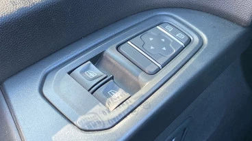 Renault Trafic Furgón L2H1 Blue dCi 96 Kw (130 CV) CUA