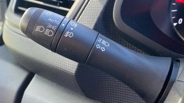 Renault Trafic Furgón L2H1 Blue dCi 96 Kw (130 CV) CUA