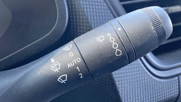 Renault Trafic Furgón L2H1 Blue dCi 96 Kw (130 CV) CUA