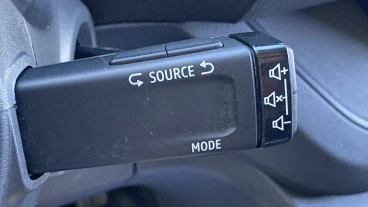 Renault Trafic Furgón L2H1 Blue dCi 96 Kw (130 CV) CUA