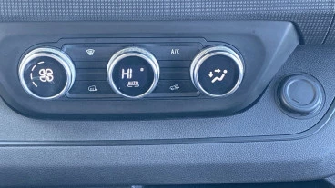 Renault Trafic Furgón L2H1 Blue dCi 96 Kw (130 CV) CUA