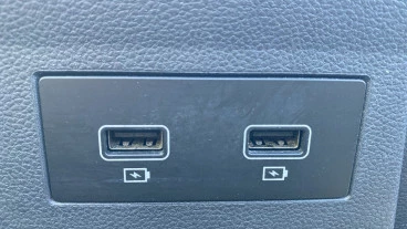 Renault Trafic Furgón L2H1 Blue dCi 96 Kw (130 CV) CUA