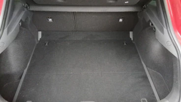 Hyundai i30 1.0 TGDI 48V Klass Fastback