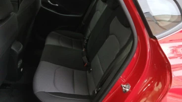 Hyundai i30 1.0 TGDI 48V Klass Fastback