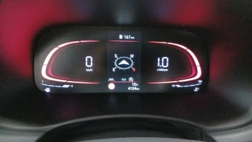 Hyundai i30 1.0 TGDI 48V Klass Fastback