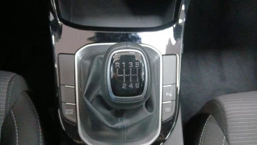 Hyundai i30 1.0 TGDI 48V Klass Fastback