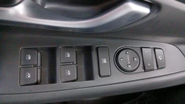 Hyundai i30 1.0 TGDI 48V Klass Fastback