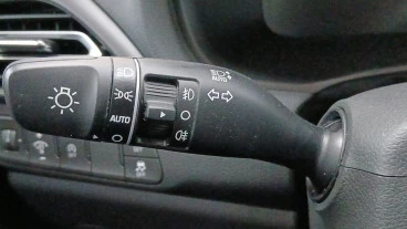 Hyundai i30 1.0 TGDI 48V Klass Fastback