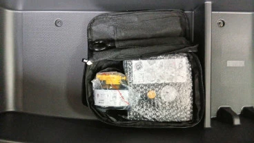 Hyundai i30 1.0 TGDI 48V Klass Fastback