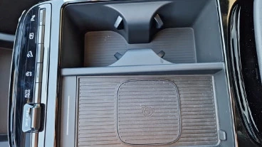 Hyundai Tucson 1.6D 100kW (136CV) 48V DCT N Line Sky