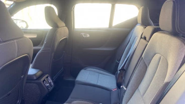 Volvo XC40 2.0 B3 G Core Auto