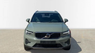 Volvo XC40 2.0 B3 G Core Auto
