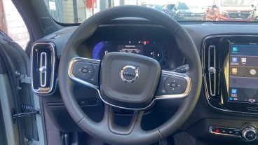 Volvo XC40 2.0 B3 G Core Auto