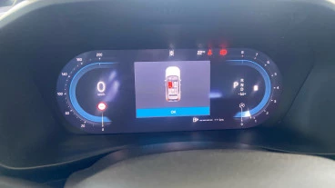 Volvo XC40 2.0 B3 G Core Auto