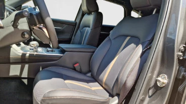 Mazda CX-60 e-Skyac D MHEV 187kw 4WD Homura Plus