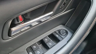 Mazda CX-60 e-Skyac D MHEV 187kw 4WD Homura Plus