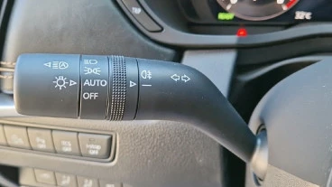 Mazda CX-60 e-Skyac D MHEV 187kw 4WD Homura Plus