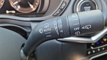 Mazda CX-60 e-Skyac D MHEV 187kw 4WD Homura Plus