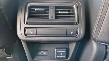 Mazda CX-60 e-Skyac D MHEV 187kw 4WD Homura Plus