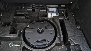 Mazda CX-60 e-Skyac D MHEV 187kw 4WD Homura Plus