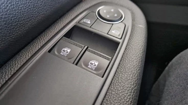 Renault Clio Equilibre Blue dCi 74kW (100CV)