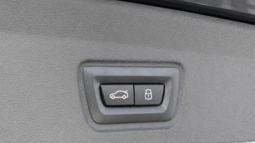 BMW Serie 4 420D GRAN COUPÉ