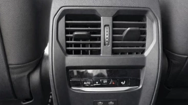 BMW Serie 4 420D GRAN COUPÉ