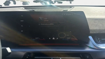 BMW X2 sDrive20d