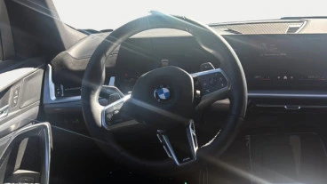 BMW X2 sDrive20d