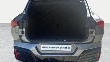 BMW X2 sDrive20d
