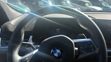 BMW X2 sDrive20d