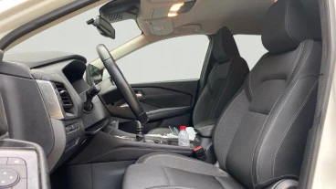 Nissan Qashqai DIG-T 103kW N-Connecta