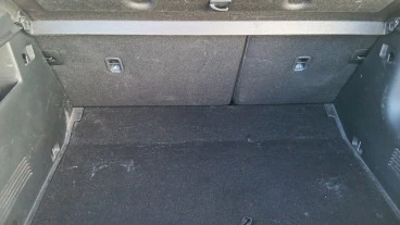 Kia Stonic 1.0 T-GDi 74kW (100CV) MHEV MT GT Line